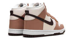 DUNK HIGH WMNS "Dusted Clay" FQ2755 200