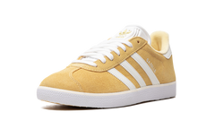 GAZELLE WMNS "Orange Tint"