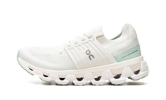 Cloudswift 3 WMNS "Ivory Creek" 3WD10451195