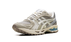 GEL-Kayano 14 "Juliana Salazar" 1203A572 300