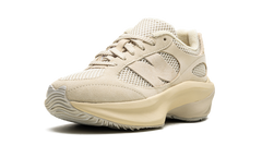 WRPD Runner "AURALEE - Taupe" UWRPDAE