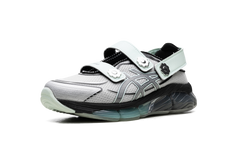 Gel-Quantum 360 VIII "Cecilie Bahnsen Clearly Aqua" 1203A638 020