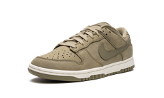 DUNK LO PRM MF WMNS "Neutral Olive" DV7415 200