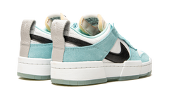 DUNK LO DISRUPT WMNS