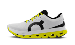 Cloudflow 5 "White Lime" 3MF10112929