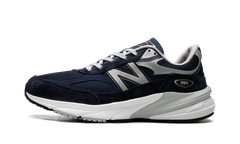 990v6 "Navy" M990NV6