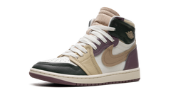 AIR JORDAN 1 HIGH MM WMNS "Galactic Jade" FB9891 300