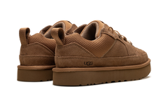 Lowmel Lo WMNS "Chestnut" 1168890 CHE