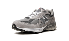 990 V3 "Grey" M990GY3