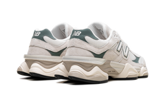 9060 "Off White Green" U9060EEI