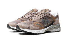 920 "Sand Navy" M920SDS