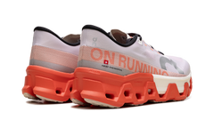 Cloudmonster Hyper "Mauve Flame" 3ME10131906