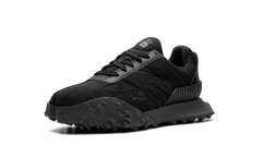 XC-72 Gore-Tex "Triple Black" UXC72GBG