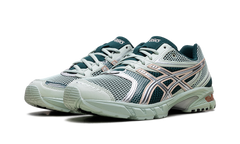 Gel-DS Trainer 14 "Lichen Rock" 1203A607 300