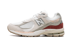 2002R "Festivals"