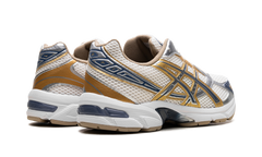 Gel-1130 "Cream Pure Silver Gold Blue" 1203A787 100