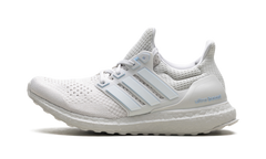 Ultraboost 1.0 WMNS "Grey Glow Blue" JH9211
