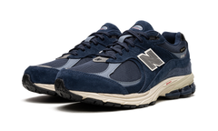 2002RX "Gore-Tex Navy Arctic Grey" M2002RXF