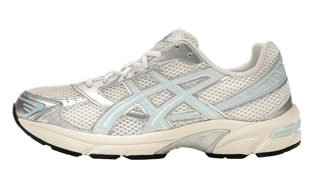 Gel-1130 "Kith Cream Starlight Blue" 1203A991 100