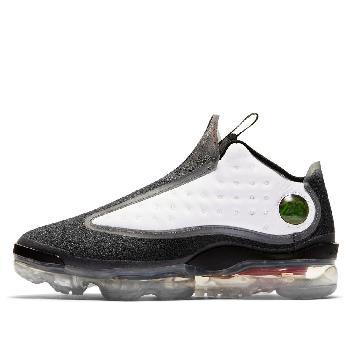 Air Jordan Reign Wmns "Ash" CD2601 006