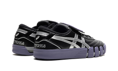 Gel Flexkee 958 "OTTO 958 - Black Purple" 1201A921 001