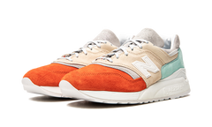 M997 "Mykonos" NBM9975RF