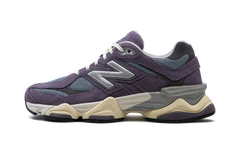 9060 "SHADOW" U9060SFA