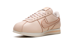 CORTEZ SE WMNS "World Make Mexico" FN7665 838