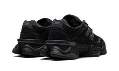 9060 "Black Cement" U9060ZGE