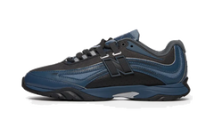 RC56 "Blue Gemstone" URC56FFA