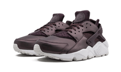 AIR HUARACHE RUN PRM TXT MNS WMNS