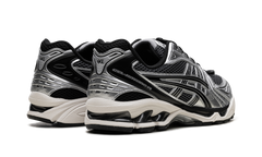 Gel-Kayano 14 "Unlimited Pack Carrier Grey" 1203A549 020