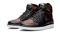 AIR JORDAN 1 High OG WMNS "Fearless" CU6690 006