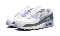 AIR MAX 90 WMNS "Cobalt Bliss" FB8570 100