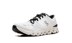 Cloud X 4 "Ivory Black" 3ME30040791