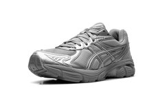 GT-2160 "Gravel / Pure Silver" 1203A764 020