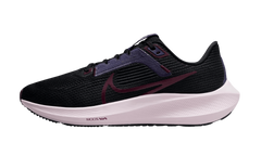 Air Zoom Pegasus 40 Wmns "Black" DV3854 005