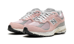 2002R "Orb Pink" M2002RFC