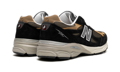 990v3 "Made in USA" M990BB3