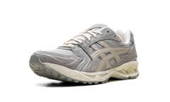 Gel-Kayano 14 "White Sage Smoke Grey" 1201A161 028