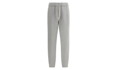 Made in USA Core Sweatpant "Athletic Grey" MP43547AG