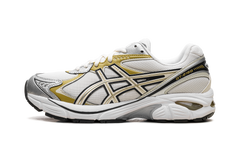 GT-2160 "Cream Dark Mustard" 1203A320 106