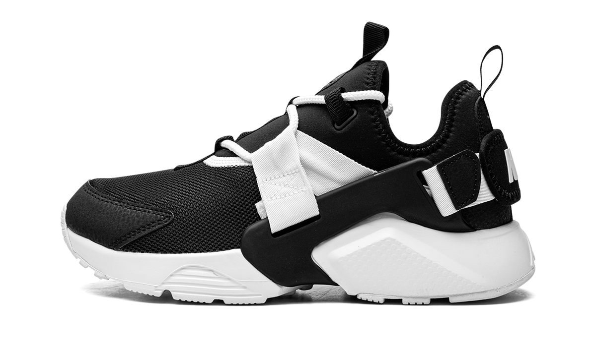 AIR HUARACHE CITY LO WMNS AH6804 002