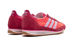 SL 72 OG WMNS "Red" JH7392