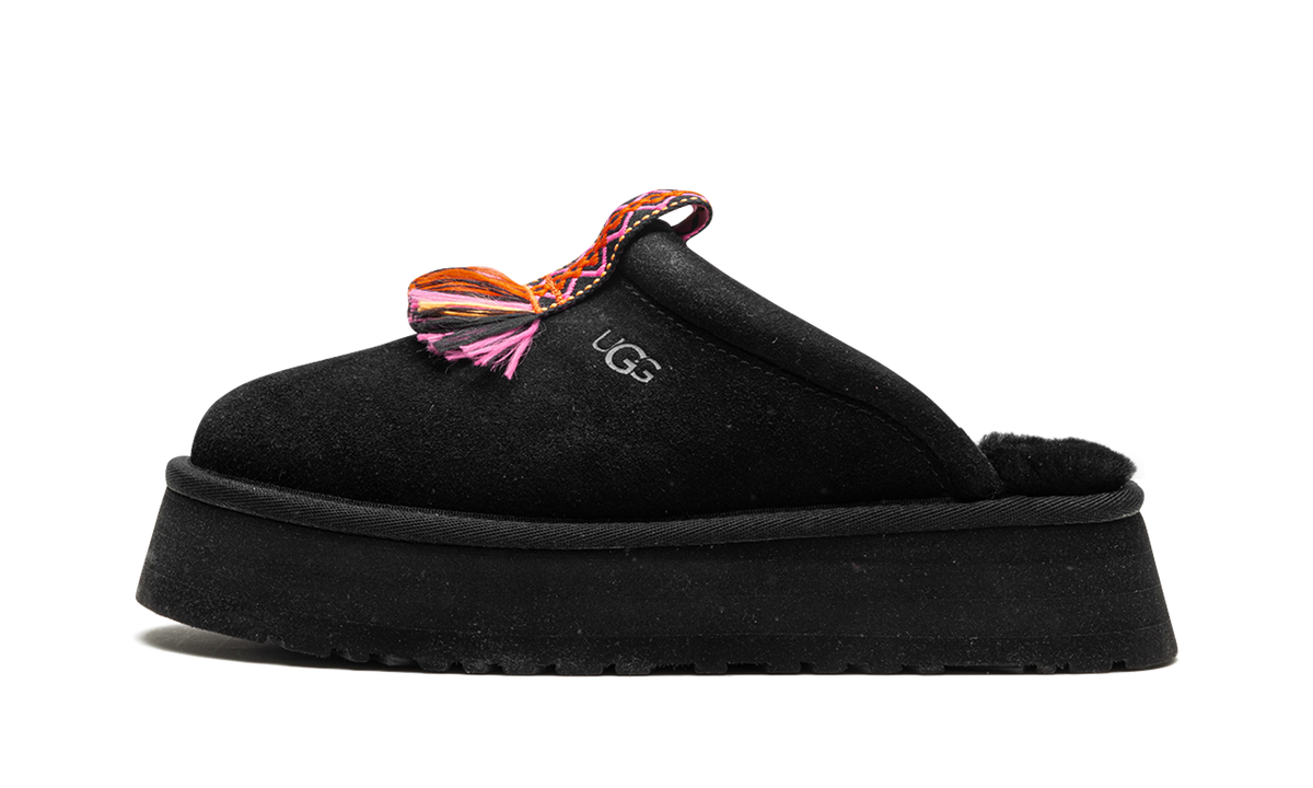 UGG Tazzle WMNS "Black" 1152677 BLK