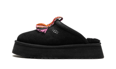 UGG Tazzle WMNS "Black" 1152677 BLK