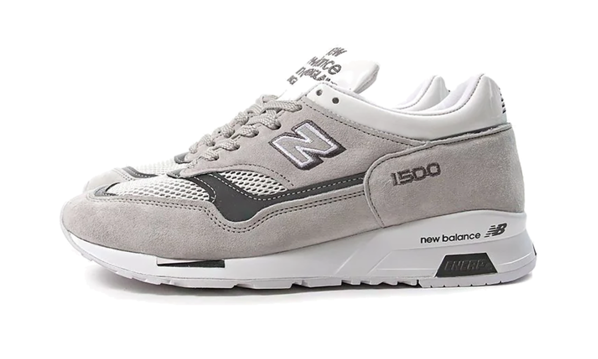 1500 "Vodka" M1500VK