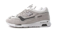 1500 "Vodka" M1500VK