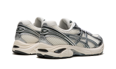 GT-2160 "Kith - Scarab" 1201A955 100