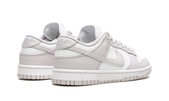 DUNK LO MNS WMNS "Venice" DD1503 116